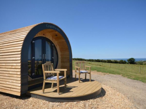 1 Bed in St Davids 62569